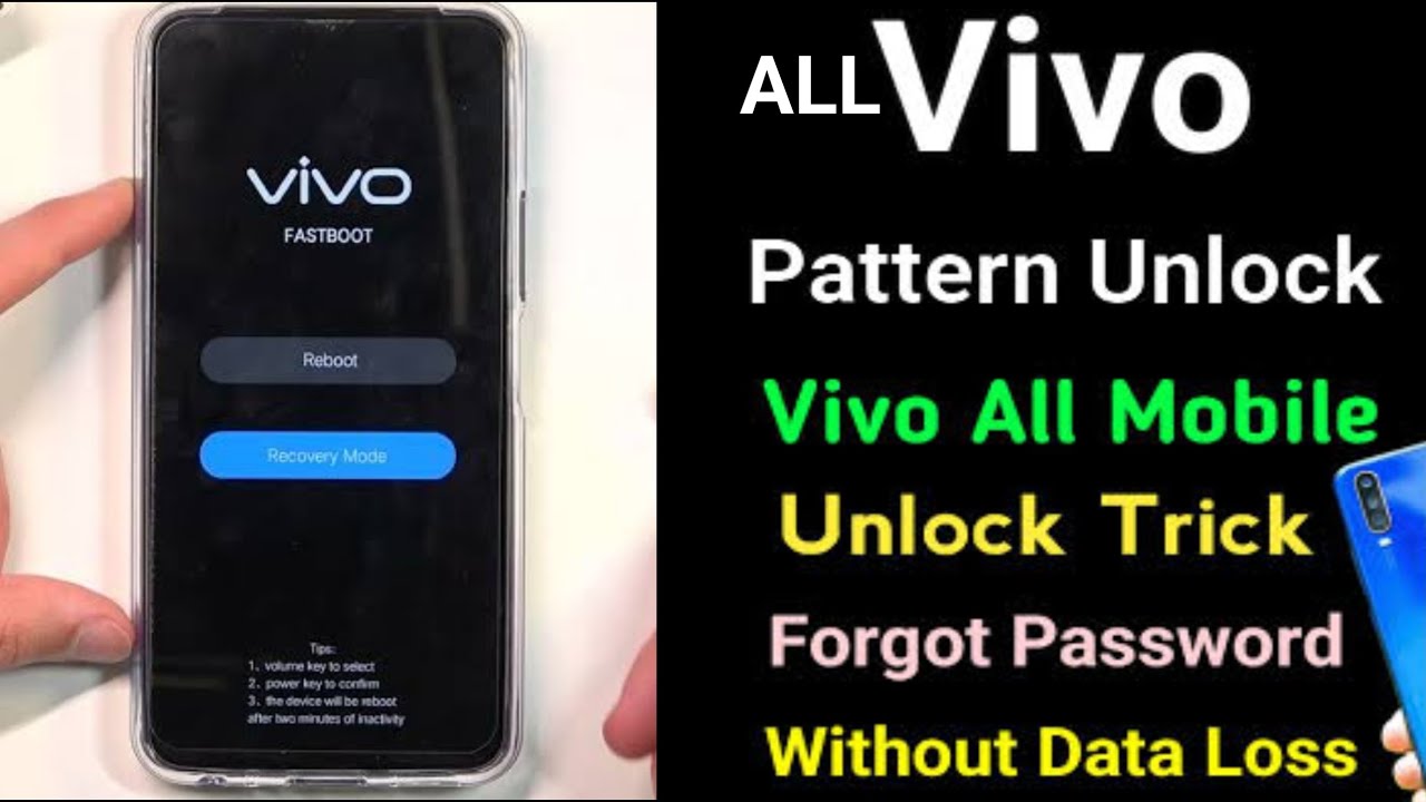 All Vivo Mobile Hard Reset | Vivo Y02t Hard Reset | All Vivo Mobile Hard Reset | Vivo Y02t Hard Reset |