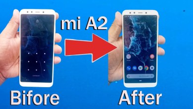mi a2 hard reset|screen password and pattern | mi a2 hard reset|screen password and pattern |