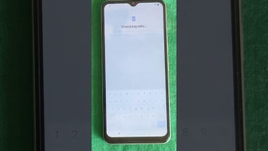 How to Unlock Vivo Y16 FRP-#frpbypass in Tamil How to Unlock Vivo Y16 FRP-#frpbypass in Tamil