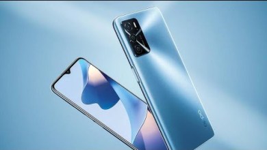 Oppo A16 CPH2269 Pin Pattern Frp Unlock Just One Click Oppo A16 CPH2269 Pin Pattern Frp Unlock Just One Click