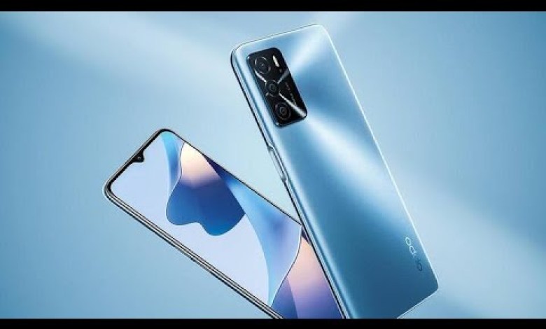 Oppo A16 CPH2269 Pin Pattern Frp Unlock Just One Click Oppo A16 CPH2269 Pin Pattern Frp Unlock Just One Click
