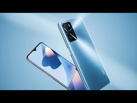 Oppo A16 CPH2269 Pin Pattern Frp Unlock Just One Click Oppo A16 CPH2269 Pin Pattern Frp Unlock Just One Click