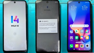 Redmi Note 9 Pro Frp Bypass | Without Pc | Redmi Note 9 Redmi Note 9 Pro Frp Bypass | Without Pc | Redmi Note 9