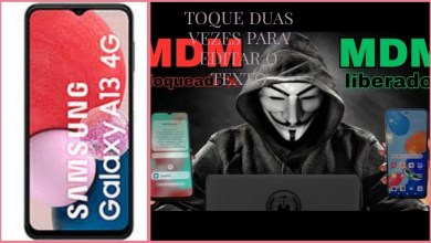 CHIMERA TOOLS SM-A135M BINARY 4 MDM REMOVAL CHIMERA TOOLS SM-A135M BINARY 4 MDM REMOVAL