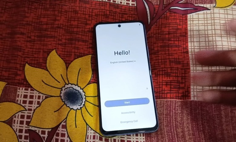 Unlocking Secrets: Bypass FRP on Vivo T4X/iQOO Z10X with Android 15 – Discover How Every Vivo Model Can Benefit! Unlocking Secrets: Bypass FRP on Vivo T4X/iQOO Z10X with Android 15 – Discover How Every Vivo Model Can Benefit!