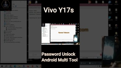 hoe to unlock vivo y17s | #androidmultitool hoe to unlock vivo y17s | #androidmultitool