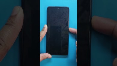 Redmi Note 12 Hard Reset Pattern/Pin/Password/Unlock Redmi Note 12 Hard Reset Pattern/Pin/Password/Unlock