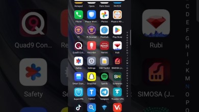 How to reset android phone||android mobile ko reset How to reset android phone||android mobile ko reset