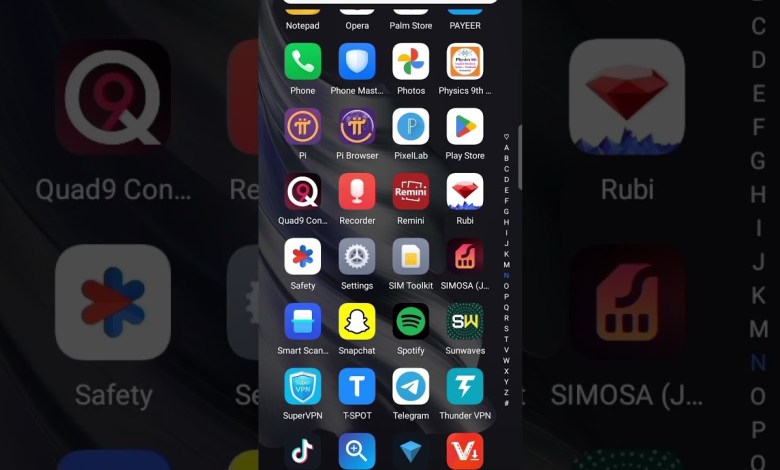 How to reset android phone||android mobile ko reset How to reset android phone||android mobile ko reset