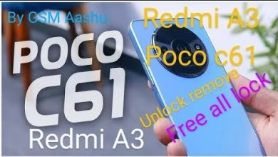 Redmi A3 Frp mi Account unlock free tool poco c61 frp Redmi A3 Frp mi Account unlock free tool poco c61 frp