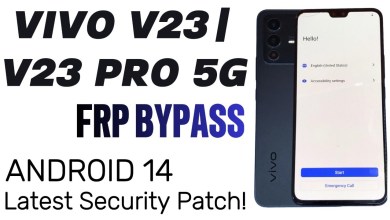 Vivo V23 5g Android 14 Frp Bypass Without Pc | Vivo V23 Vivo V23 5g Android 14 Frp Bypass Without Pc | Vivo V23