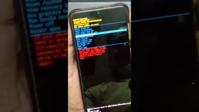 How to Hard Reset Samsung S21 5G Free #smartphone How to Hard Reset Samsung S21 5G Free #smartphone