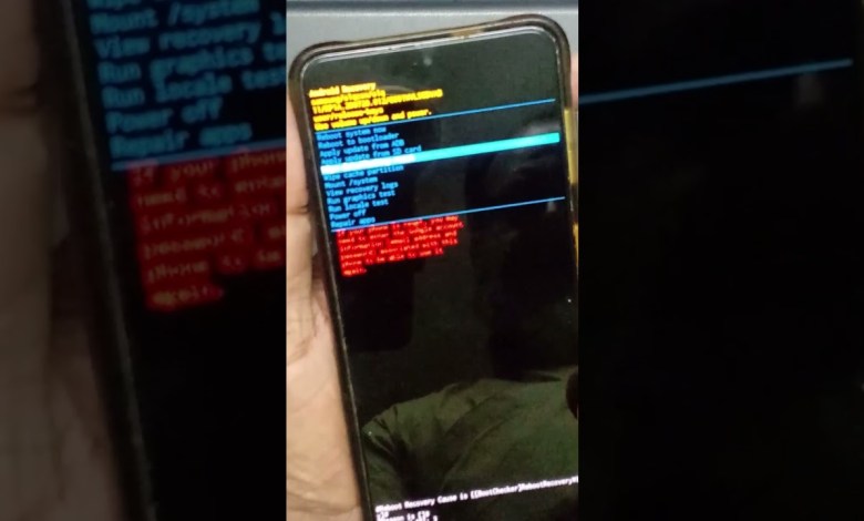 How to Hard Reset Samsung S21 5G Free #smartphone How to Hard Reset Samsung S21 5G Free #smartphone