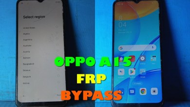 Unlock the Mystery of Oppo A15 FRP Bypass and Google Lock on A15, A17, A18 Unlock the Mystery of Oppo A15 FRP Bypass and Google Lock on A15, A17, A18
