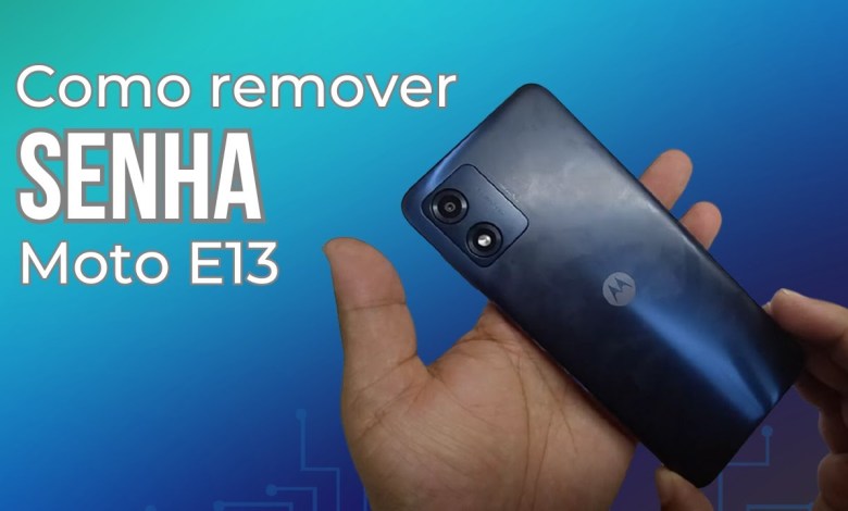 How to remove password, format Moto E13. Hard Reset Moto How to remove password, format Moto E13. Hard Reset Moto