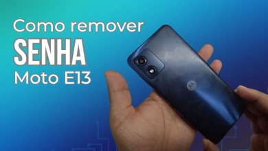 How to remove password, format Moto E13. Hard Reset Moto How to remove password, format Moto E13. Hard Reset Moto