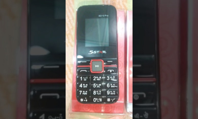 5Star mobile phone review #shorts #shortsvideo #shorts 5Star mobile phone review #shorts #shortsvideo #shorts