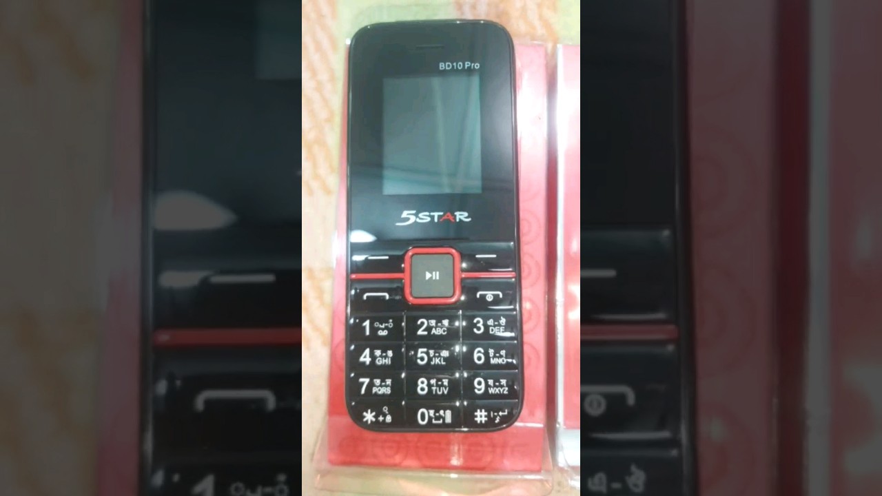 5Star mobile phone review #shorts #shortsvideo #shorts 5Star mobile phone review #shorts #shortsvideo #shorts