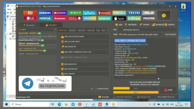 Xiaomi Redmi Note 5/ Bypass Mi Account/ Remove FRP/ Xiaomi Redmi Note 5/ Bypass Mi Account/ Remove FRP/