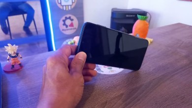 how to reset or hard reset Samsung A13 android 13 how to reset or hard reset Samsung A13 android 13