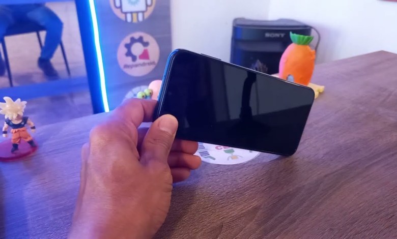 how to reset or hard reset Samsung A13 android 13 how to reset or hard reset Samsung A13 android 13