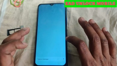 Vivo Y20i FrpBypass Without PC New Tricks 2024 Vivo Y20i FrpBypass Without PC New Tricks 2024