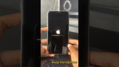 How to Reset your iPhone to make it like new #cellphone #gadget How to Reset your iPhone to make it like new #cellphone #gadget