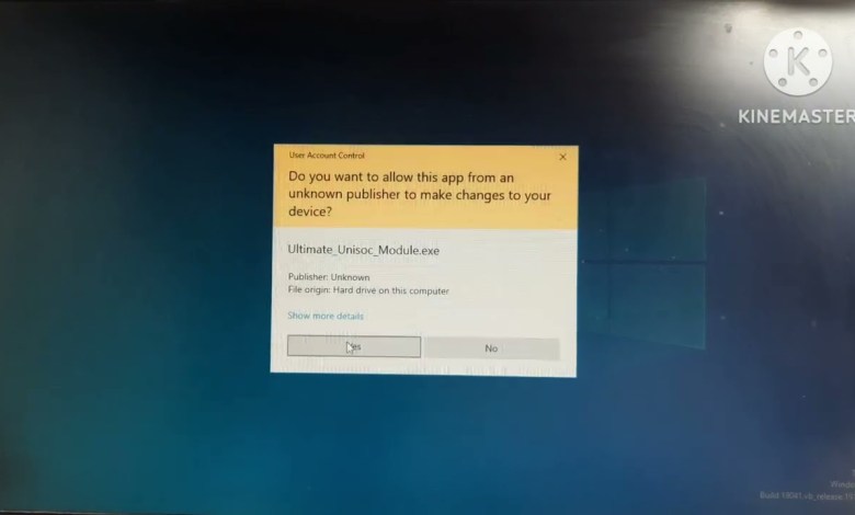 Nokia c01 plus unlock with umt tool Nokia c01 plus unlock with umt tool
