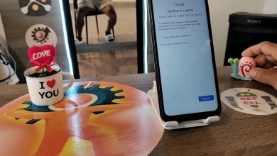 google account VERIFY YOUR EMAIL how to remove in google account VERIFY YOUR EMAIL how to remove in