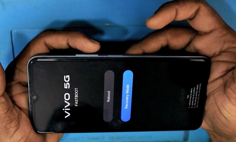 Vivo t1 5g hard reset forgot pattern / vivo t1 5g hard Vivo t1 5g hard reset forgot pattern / vivo t1 5g hard