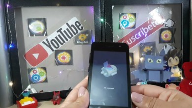 Hard reset Senwa Star S40 Hard reset Senwa Star S40