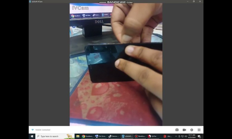 Xiaomi Redmi 5 FRP Unlock | Redmi 5 (rosy) Google Xiaomi Redmi 5 FRP Unlock | Redmi 5 (rosy) Google
