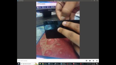 Xiaomi Redmi 5 FRP Unlock | Redmi 5 (rosy) Google Xiaomi Redmi 5 FRP Unlock | Redmi 5 (rosy) Google