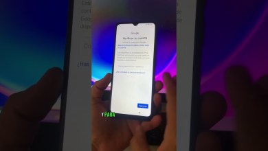 DESBLOQUEAR cuenta Google Redmi 12c #frp #frpredmi12c DESBLOQUEAR cuenta Google Redmi 12c #frp #frpredmi12c