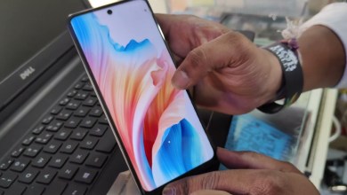 Oppo a58 Frp bypass android 13 easy tricks Google Oppo a58 Frp bypass android 13 easy tricks Google