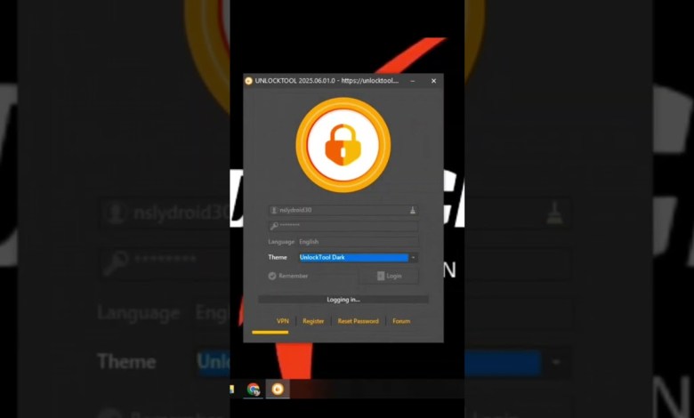 Unlocking Secrets: How to Bypass FRP on Redmi A3 with Android 15 Security as of March 1, 2025! Unlocking Secrets: How to Bypass FRP on Redmi A3 with Android 15 Security as of March 1, 2025!