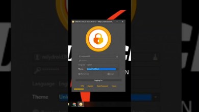 Unlocking Secrets: How to Bypass FRP on Redmi A3 with Android 15 Security as of March 1, 2025! Unlocking Secrets: How to Bypass FRP on Redmi A3 with Android 15 Security as of March 1, 2025!