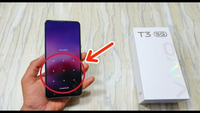vivo t3 5g pattern lock kais tode | vivo t3 5g hard vivo t3 5g pattern lock kais tode | vivo t3 5g hard