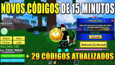 NEW 15 MINUTE EXP CODES + 29 EXP CODES NEW 15 MINUTE EXP CODES + 29 EXP CODES