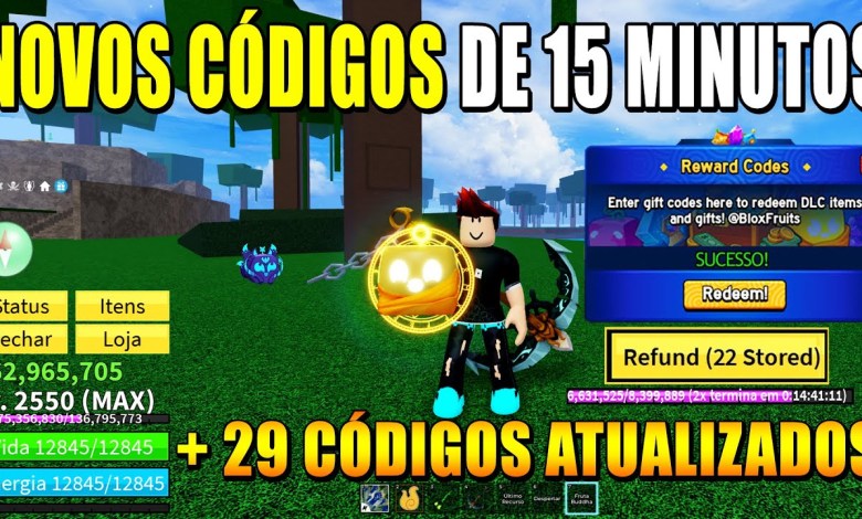 NEW 15 MINUTE EXP CODES + 29 EXP CODES NEW 15 MINUTE EXP CODES + 29 EXP CODES