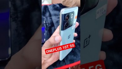 ONEPLUS 10T 5G Frp Bypass #shorts #youtubeshorts ONEPLUS 10T 5G Frp Bypass #shorts #youtubeshorts