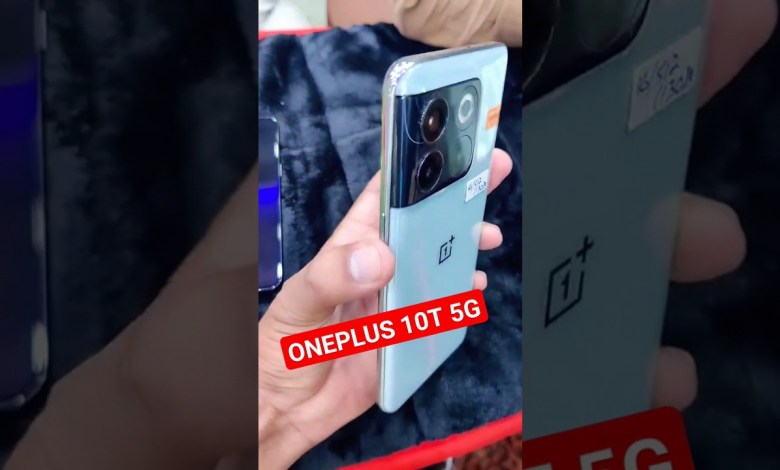 ONEPLUS 10T 5G Frp Bypass #shorts #youtubeshorts ONEPLUS 10T 5G Frp Bypass #shorts #youtubeshorts