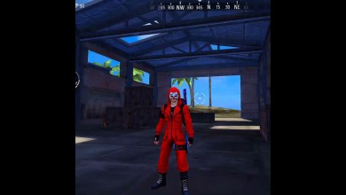 Loot trap on shipyard – para SAMSUNG Loot trap on shipyard – para SAMSUNG