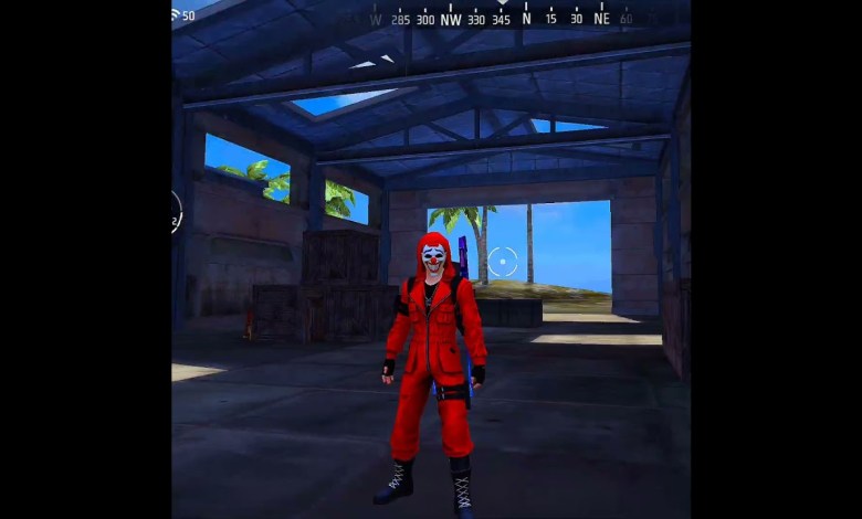 Loot trap on shipyard – para SAMSUNG Loot trap on shipyard – para SAMSUNG