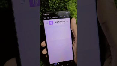 Pandora Tool Without Box Free Download || Pandora Tool Pandora Tool Without Box Free Download || Pandora Tool