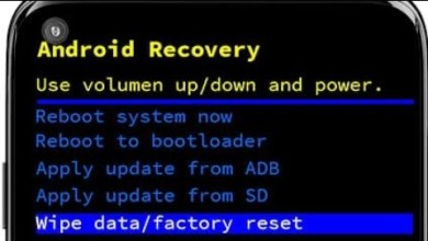 Oppo A16k Hard Reset !!How To Remove Pattern, Password, Oppo A16k Hard Reset !!How To Remove Pattern, Password,