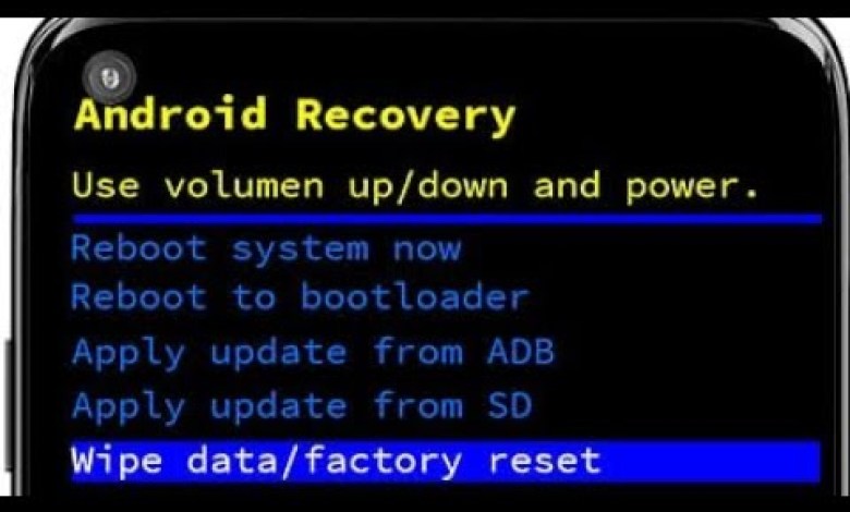 Oppo A16k Hard Reset !!How To Remove Pattern, Password, Oppo A16k Hard Reset !!How To Remove Pattern, Password,