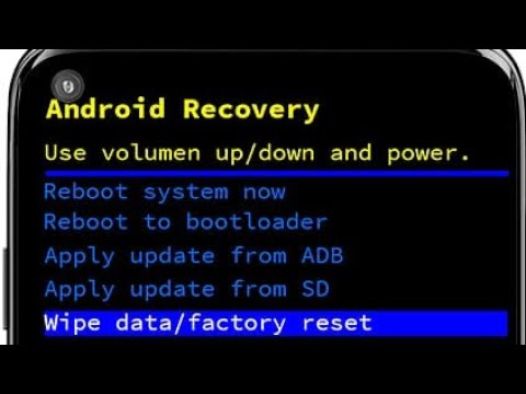 Oppo A16k Hard Reset !!How To Remove Pattern, Password, Oppo A16k Hard Reset !!How To Remove Pattern, Password,