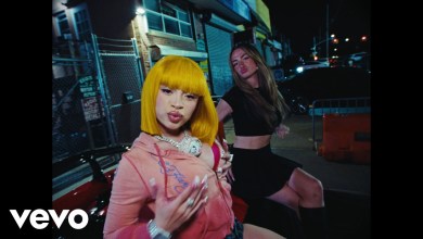 Ice Spice – What Makes This Pop So Special? Ice Spice – What Makes This Pop So Special?