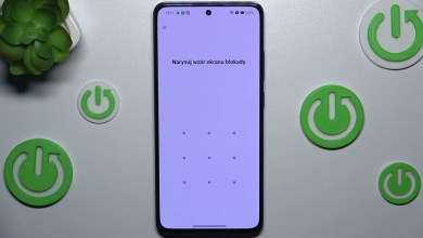 OPPO Reno 12 FS – Factory Reset! Fast and Easy OPPO Reno 12 FS – Factory Reset! Fast and Easy